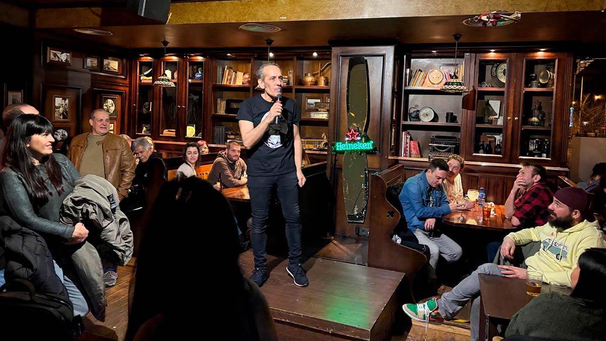 bar salburua monologo