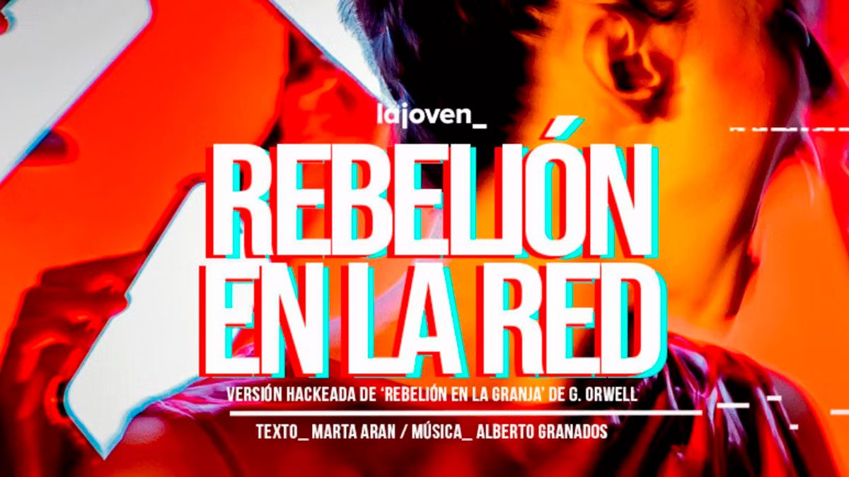 lajoven-rebelion
