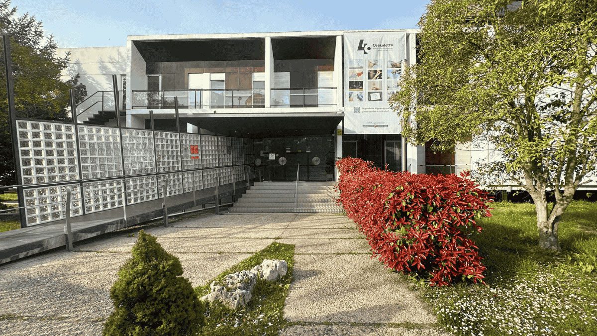 pac san martin