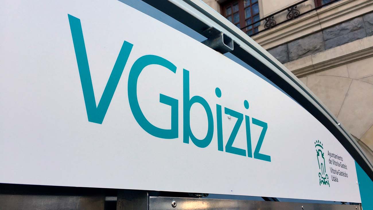 vggasteiz