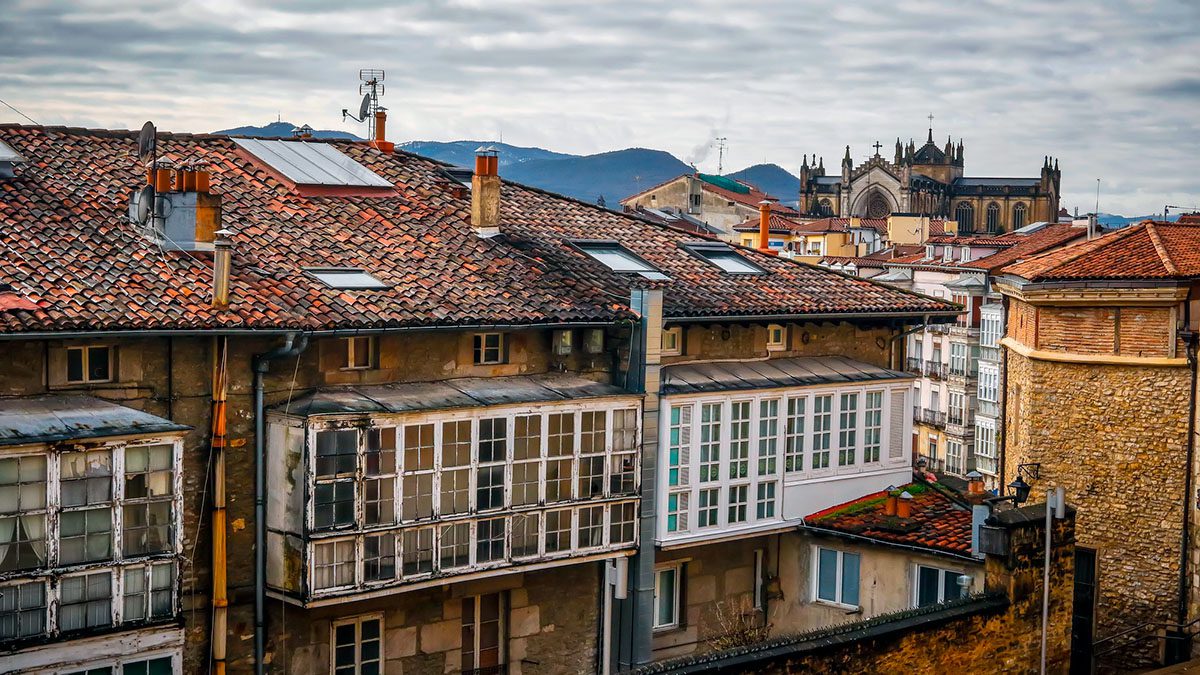 vitoria-gasteiz-catedral