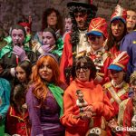 CARNAVAL 2