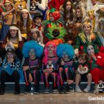 CARNAVAL 4