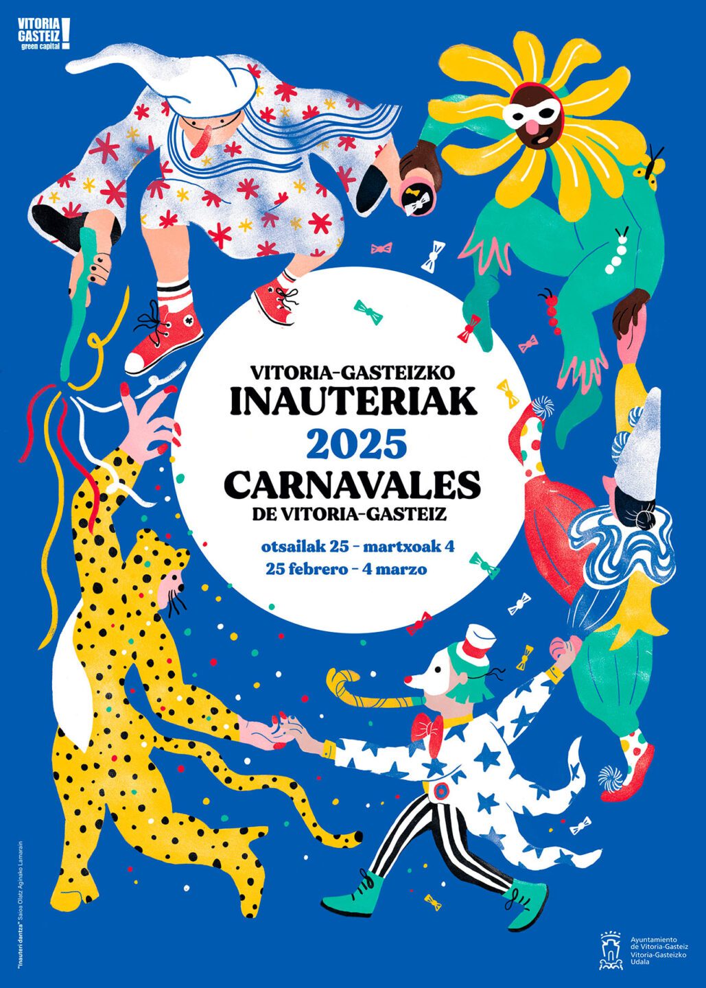 CARTEL CARNAVAL 2025 2 scaled