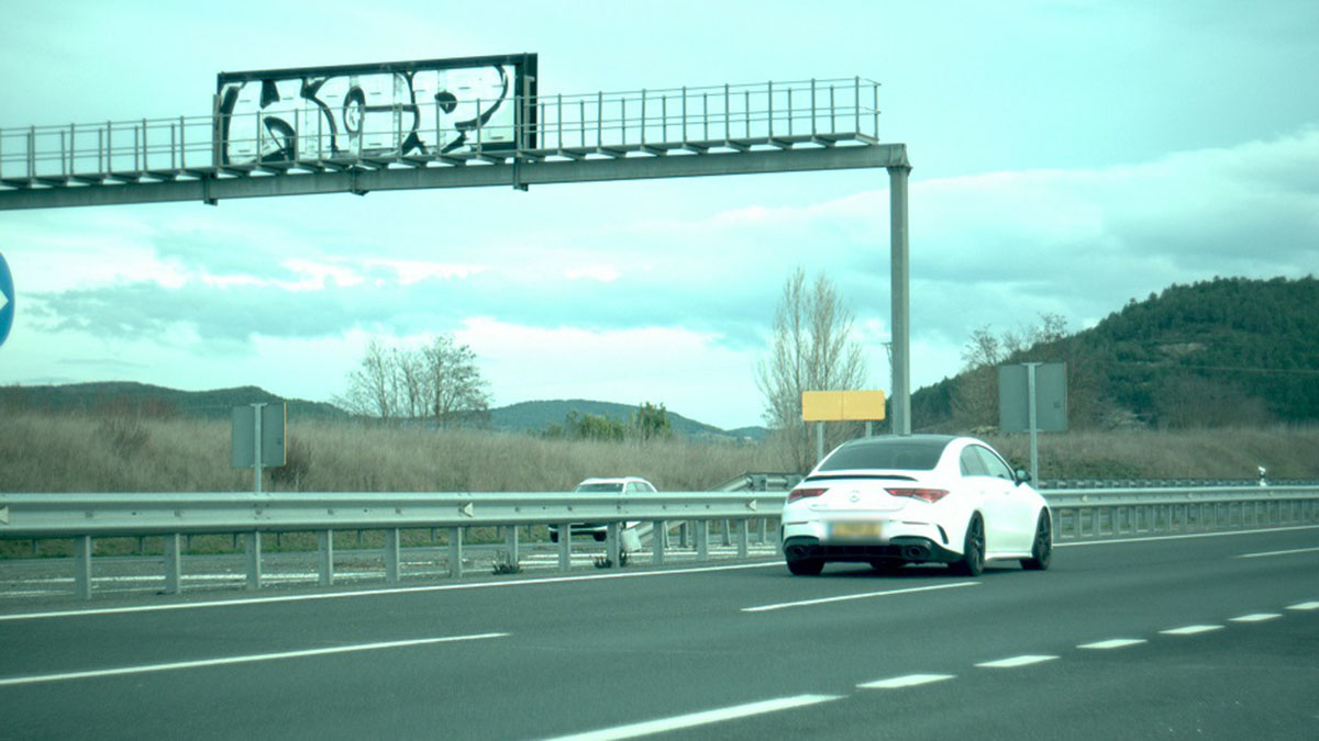COCHE AP1