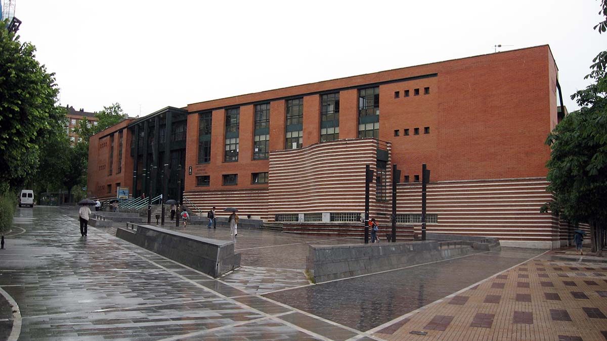 Centro_cívico_Judizmendi