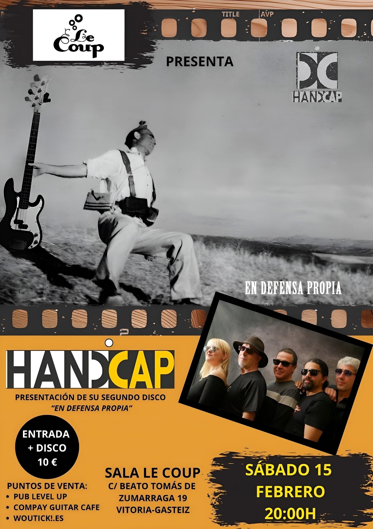 Concierto de Handicap en Le Coup-min (1) upscale (1)