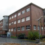 FACTULTAD DE FARMACIA