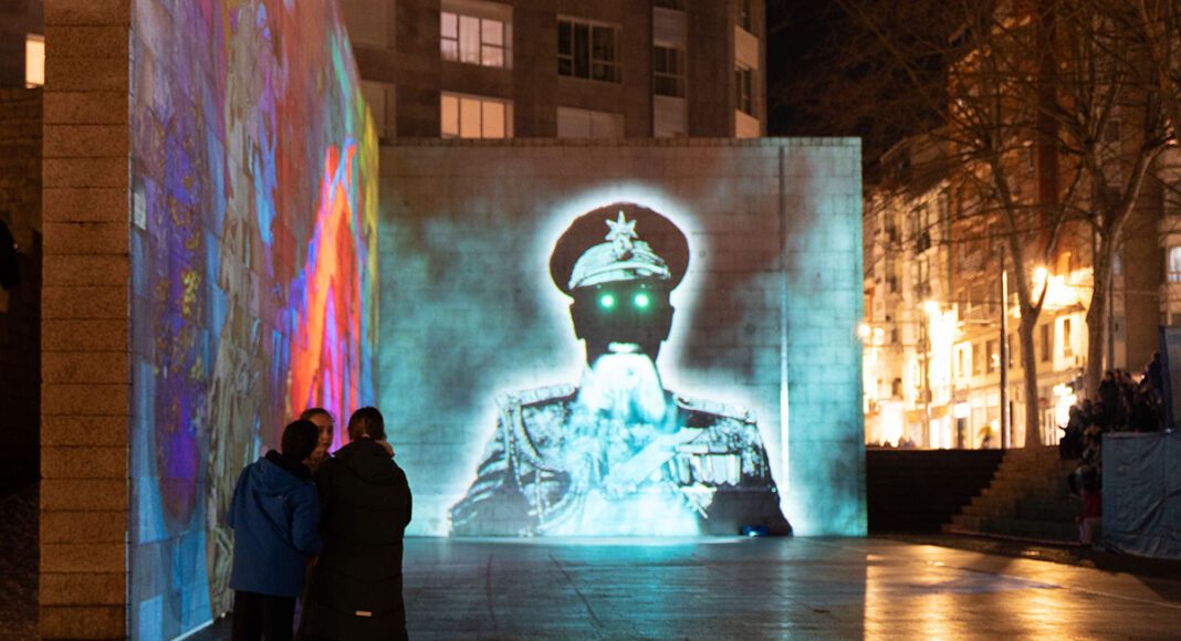 Umbra Light Festival