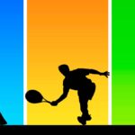 deporte LGTBI