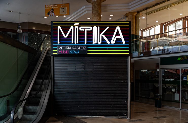 diskoteka mitika de vitoria-gasteiz