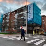 obras edificios zaramaga