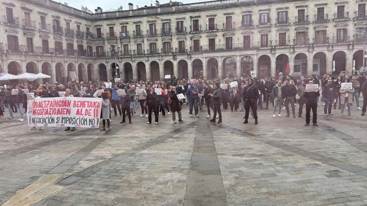 sipla vitoria