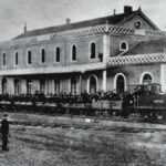 vasco navarro vitoria tranvia