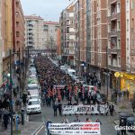 3 de marzo 2025 Vitoria-Gasteiz-1