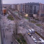 3 de marzo 2025 Vitoria-Gasteiz-10