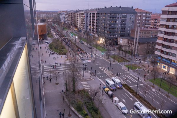 3 de marzo 2025 Vitoria-Gasteiz-10