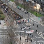 3 de marzo 2025 Vitoria-Gasteiz-11