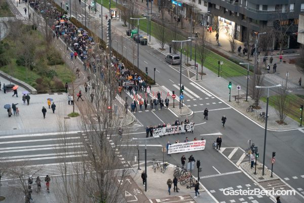 3 de marzo 2025 Vitoria-Gasteiz-11