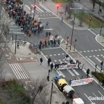 3 de marzo 2025 Vitoria-Gasteiz-12