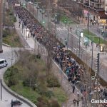 3 de marzo 2025 Vitoria-Gasteiz-13