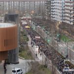 3 de marzo 2025 Vitoria-Gasteiz-14