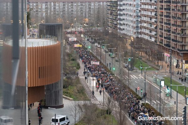 3 de marzo 2025 Vitoria-Gasteiz-14