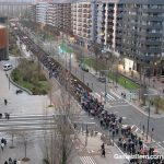3 de marzo 2025 Vitoria-Gasteiz-15