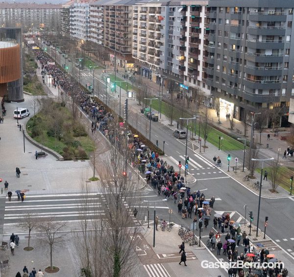 3 de marzo 2025 Vitoria-Gasteiz-15