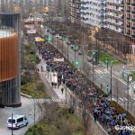 3 de marzo 2025 Vitoria-Gasteiz-16