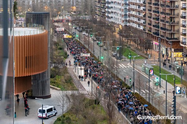 3 de marzo 2025 Vitoria-Gasteiz-16