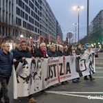 3 de marzo 2025 Vitoria-Gasteiz-19