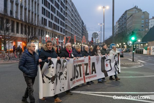 3 de marzo 2025 Vitoria-Gasteiz-19