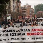 3 de marzo 2025 Vitoria-Gasteiz-2