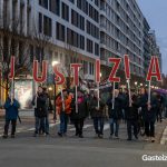 3 de marzo 2025 Vitoria-Gasteiz-20