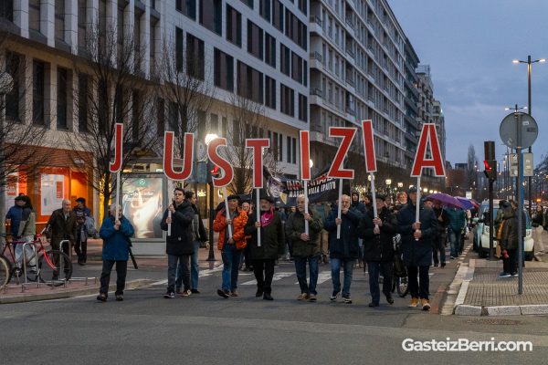 3 de marzo 2025 Vitoria-Gasteiz-20