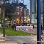 3 de marzo 2025 Vitoria-Gasteiz-21