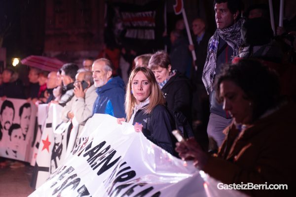 3 de marzo 2025 Vitoria-Gasteiz-25