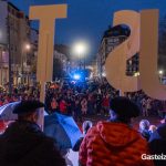 3 de marzo 2025 Vitoria-Gasteiz-26