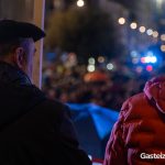 3 de marzo 2025 Vitoria-Gasteiz-27