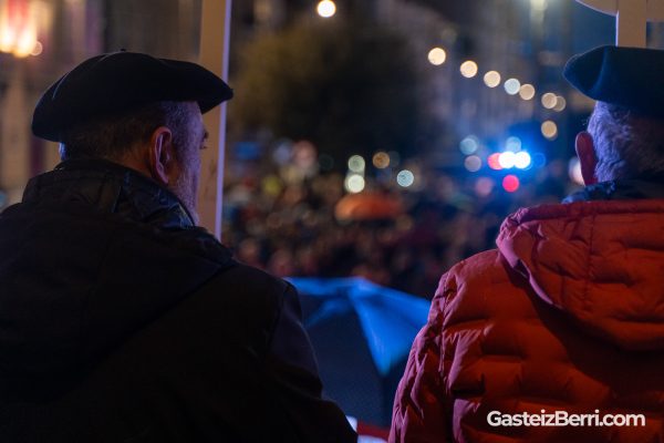 3 de marzo 2025 Vitoria-Gasteiz-27