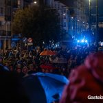 3 de marzo 2025 Vitoria-Gasteiz-28