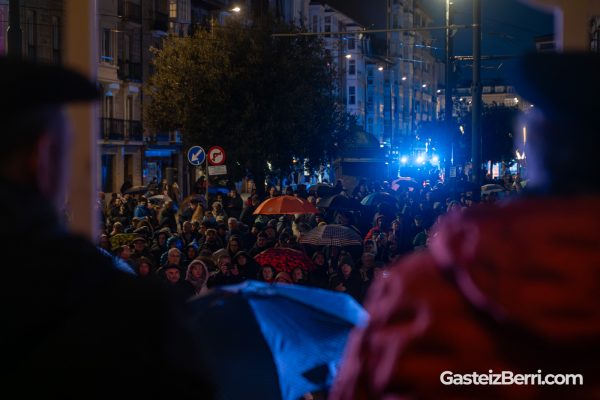 3 de marzo 2025 Vitoria-Gasteiz-28