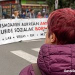 3 de marzo 2025 Vitoria-Gasteiz-3