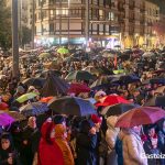 3 de marzo 2025 Vitoria-Gasteiz-3