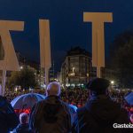 3 de marzo 2025 Vitoria-Gasteiz-30
