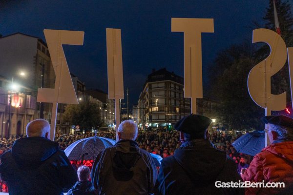 3 de marzo 2025 Vitoria-Gasteiz-30