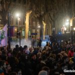 3 de marzo 2025 Vitoria-Gasteiz-31