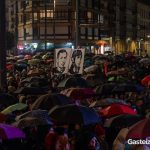 3 de marzo 2025 Vitoria-Gasteiz-35