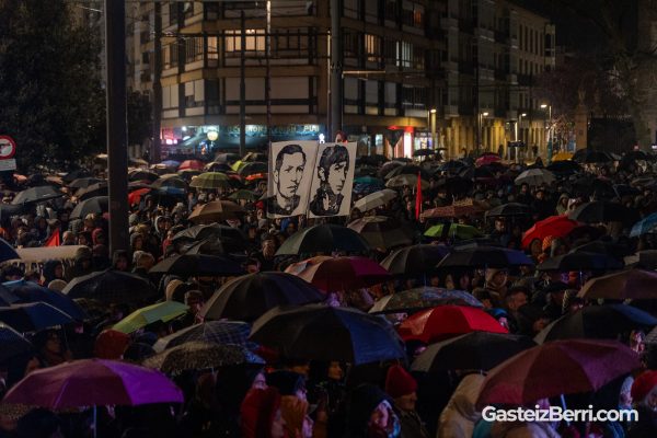 3 de marzo 2025 Vitoria-Gasteiz-35